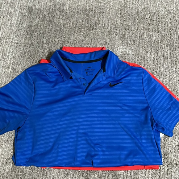 SOLD. - Picture 3 of 8